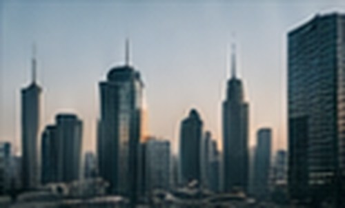 Business — illustrative business photograph