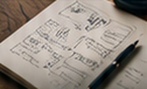 Business Ideas — illustrative business photograph